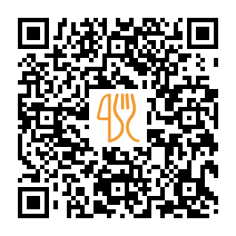 QR-kód az étlaphoz: Grand Taste Chinese