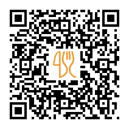 QR-kód az étlaphoz: Asiahung