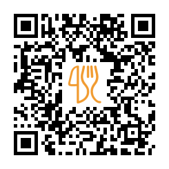 QR-kód az étlaphoz: Vixie's Delicacies