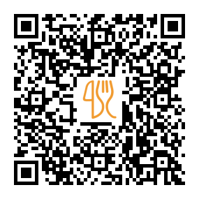 QR-kód az étlaphoz: Rjs Sports Pub And Grill