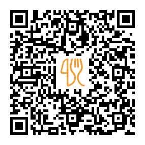 QR-kód az étlaphoz: Eastside And Grill