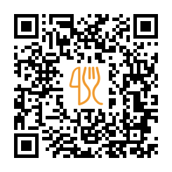 QR-kód az étlaphoz: Casa Cerezo Lounge