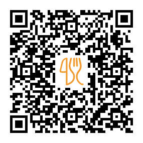 QR-kód az étlaphoz: Acquaviva