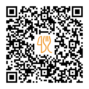 QR-kód az étlaphoz: Roberto's Trattoria