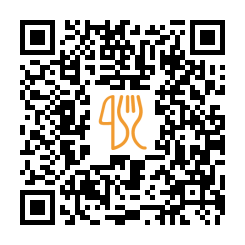 QR-kód az étlaphoz: เจ๊นราพาแซ่บ