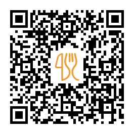 QR-kód az étlaphoz: Thai Food