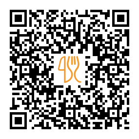 QR-kód az étlaphoz: Shanghai