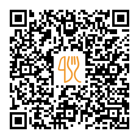 QR-kód az étlaphoz: Cafe De La Terrasse