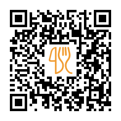 QR-kód az étlaphoz: Keing Lay