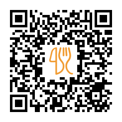 QR-kód az étlaphoz: La Pergola