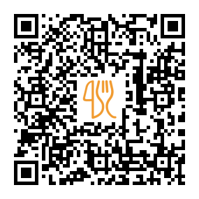 QR-kód az étlaphoz: Grand Vineyard