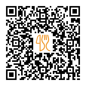 QR-kód az étlaphoz: IFTY Pizza & Party