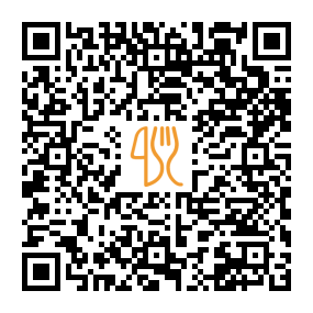 QR-kód az étlaphoz: Anise Ibn Gavirol