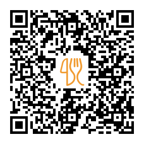 QR-kód az étlaphoz: La Pataterie