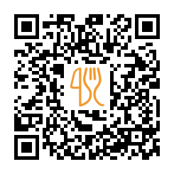 QR-kód az étlaphoz: Orangewok