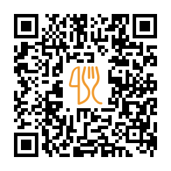 QR-kód az étlaphoz: Cocina Sabor