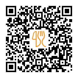 QR-kód az étlaphoz: Asian Food