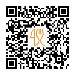 QR-kód az étlaphoz: Kho Sushi