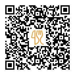 QR-kód az étlaphoz: China Chef Wang's Catering