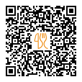 QR-kód az étlaphoz: Casa Madero Bar Restaurant