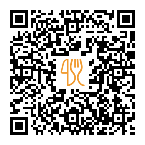 QR-kód az étlaphoz: Boat Noodle (mahkota Parade)