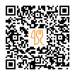 QR-kód az étlaphoz: Chinese Food