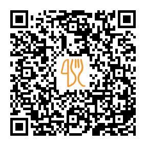 QR-kód az étlaphoz: Restoran Yong Tau Fu Cheng Fong