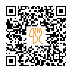 QR-kód az étlaphoz: Asian Garden