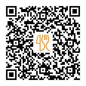 QR-kód az étlaphoz: Tiān Huǒ Guō Zhuān Mài Diàn T-wo