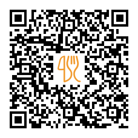 QR-kód az étlaphoz: Chez Zandi Bistro And Wine