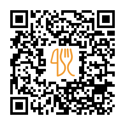 QR-kód az étlaphoz: La Taverne Du Gros