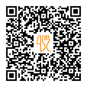 QR-kód az étlaphoz: Bistro Regent