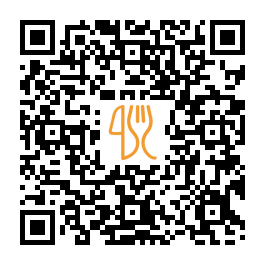 QR-kód az étlaphoz: Little Joe's Pizza