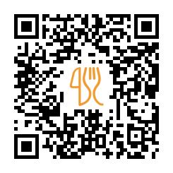 QR-kód az étlaphoz: Chez Jean