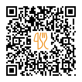 QR-kód az étlaphoz: China Kitchen