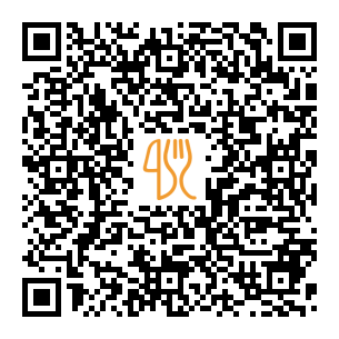 QR-kód az étlaphoz: Tom'pizz Karting Loisirs