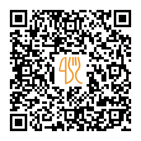 QR-kód az étlaphoz: Panda Cafe Wellington Llc