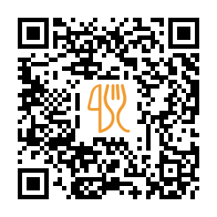 QR-kód az étlaphoz: Le Keb's