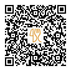 QR-kód az étlaphoz: Pizzeria Trattoria Roma