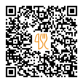 QR-kód az étlaphoz: Pizzaclub