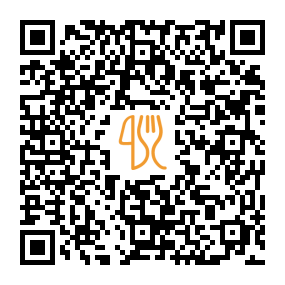 QR-kód az étlaphoz: Smokey Dog