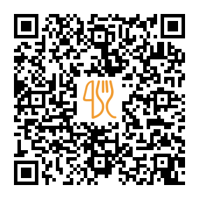 QR-kód az étlaphoz: Columbus Café Co