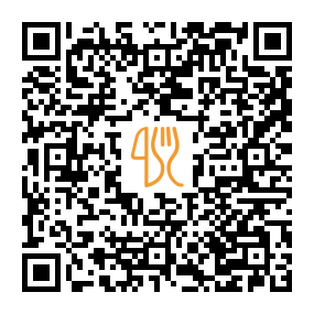 QR-kód az étlaphoz: Bill Grays