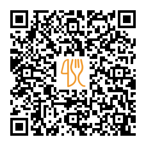 QR-kód az étlaphoz: Restaurant la Pastourelle