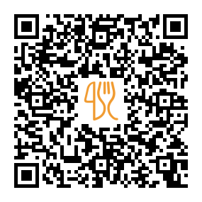 QR-kód az étlaphoz: Auberge Des Gourmets