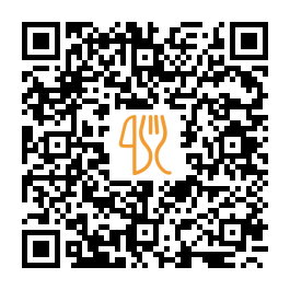 QR-kód az étlaphoz: King Seng Wok