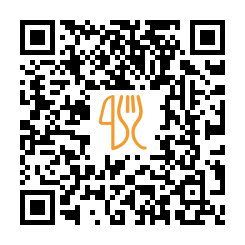 QR-kód az étlaphoz: Su Yi Ge