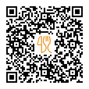 QR-kód az étlaphoz: Da Baldo's Trattoria