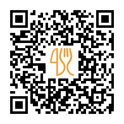 QR-kód az étlaphoz: Ja-Lin's, LLC