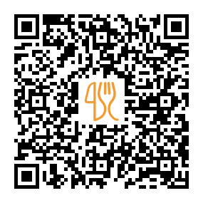 QR-kód az étlaphoz: Cuisine Yuzi